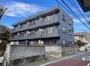 マンション相川の賃貸物件