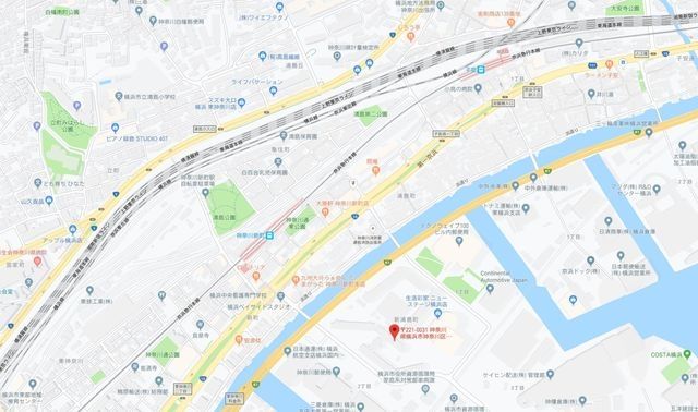 その他　★案内図★