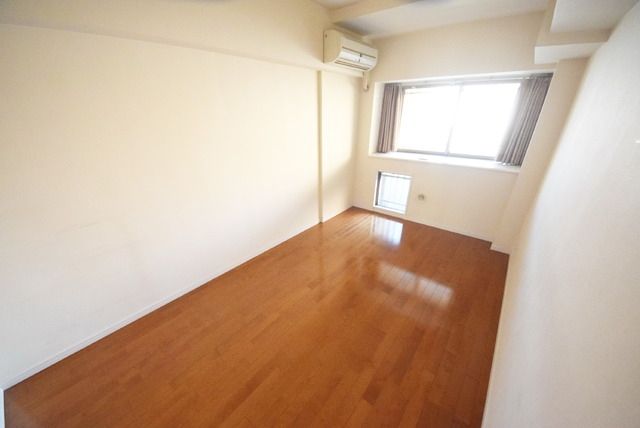 その他部屋・スペース　★★広いお部屋です★★