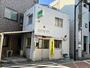 警察署・交番　西新井警察署 関原三丁目交番（警察署・交番）まで220m