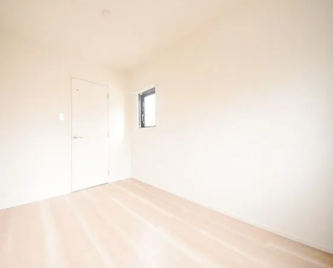 その他部屋・スペース　【人気のキッチンカウンタータイプ♪】おすすめ物件！