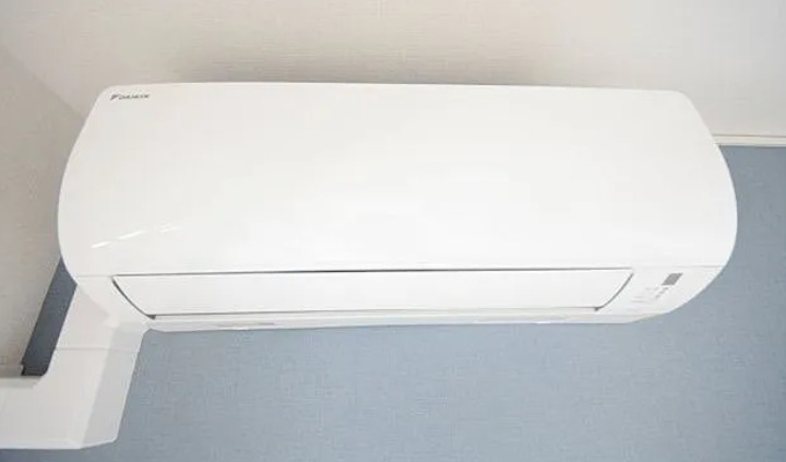 その他設備　【人気のキッチンカウンタータイプ♪】おすすめ物件！