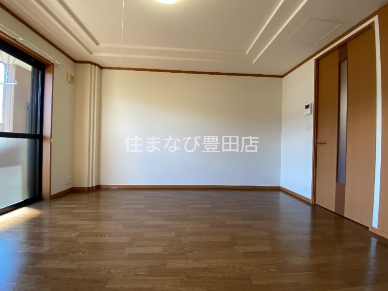その他部屋・スペース　同型タイプ