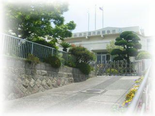 その他　鹿児島県立聾学校（その他）まで400m