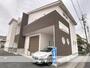 木田駅より徒歩42分 2階 築13年3ヶ月の賃貸物件