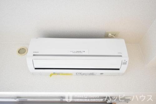 その他設備　物件の画像16