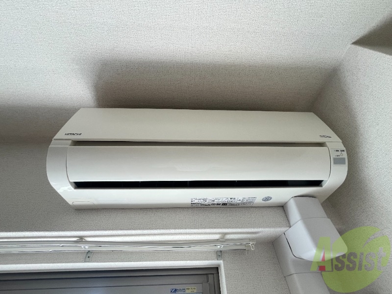 その他設備　参考写真・イメージ写真です
