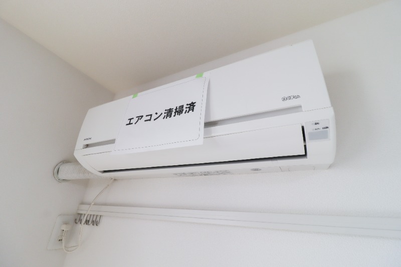 その他設備　図面と現状に相違がある場合には現状を優先