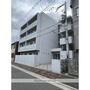 新深江駅より徒歩8分 3階 築8年9ヶ月の賃貸物件