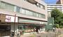 コンビニ　セブンイレブン 世田谷上北沢店（コンビニ）まで252m