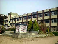 小学校　西脇小学校（小学校）まで1383m