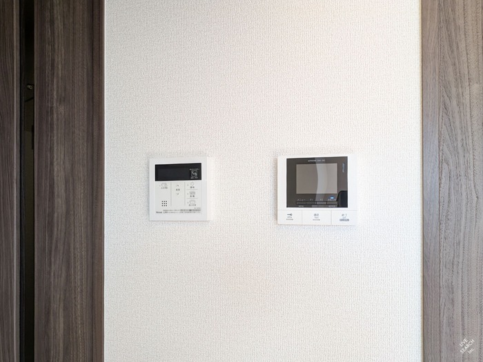 セキュリティ　図面と現状に相違がある場合には現状を優先