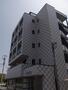 津田沼駅より徒歩15分 4階 築16年6ヶ月の賃貸物件