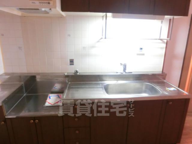 その他設備　1