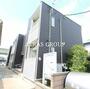 HOSOYAIII 2階 築11年9ヶ月の賃貸物件