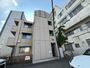 榴ケ岡駅より徒歩9分 2階 築20年11ヶ月の賃貸物件