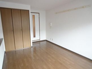 その他部屋・スペース　参考写真掲載。