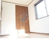 その他部屋・スペース　居室