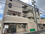 第2井原コーポ 3階 築36年9ヶ月の賃貸物件