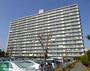 エクセル津田沼の賃貸物件
