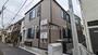 東高円寺駅より徒歩5分 1階 築2年5ヶ月の賃貸物件