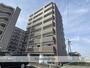 原水駅より徒歩19分 6階 築3年5ヶ月の賃貸物件