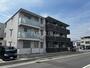 Ｐ・Ｓ・Ｈ 2階 築3年3ヶ月の賃貸物件