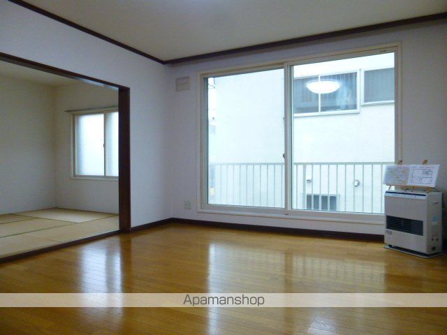 その他部屋・スペース　その他部屋・スペース