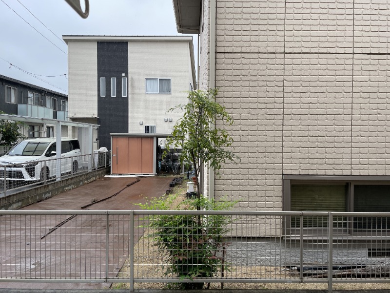 モンターニュ Bのその他写真