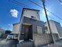 川宮駅より徒歩5分 1階 築12年11ヶ月の賃貸物件