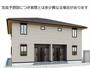  2階 新築の賃貸物件