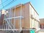 新小金井駅より徒歩20分 2階 築27年7ヶ月の賃貸物件