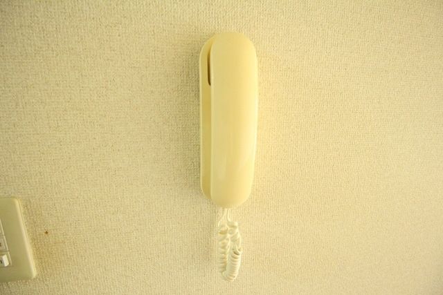 その他設備　★タウンハウジング多摩センター店までお問い合わせくださいま…