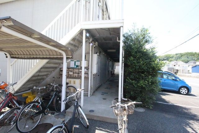 エントランス　★タウンハウジング多摩センター店までお問い合わせくださいま…