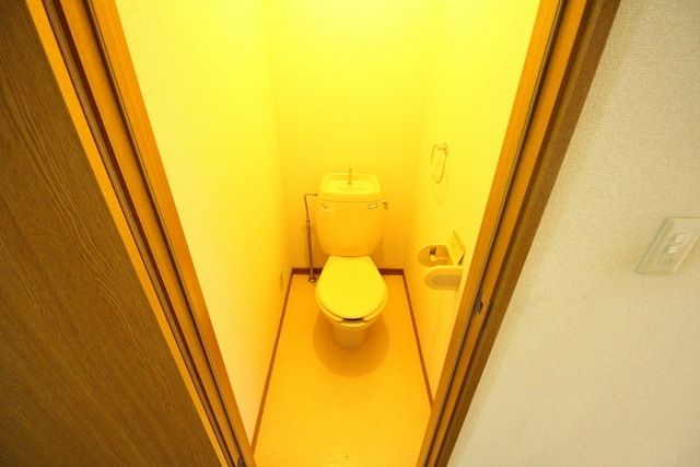トイレ　★タウンハウジング多摩センター店までお問い合わせくださいま…