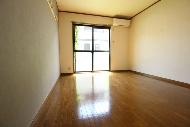 居室・リビング　★タウンハウジング多摩センター店までお問い合わせくださいま…