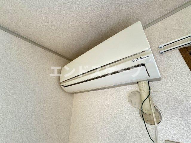 その他設備　高崎、前橋エリアのお部屋探しはエンドスケープまで！お客様の理