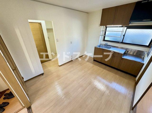 その他部屋・スペース　高崎、前橋エリアのお部屋探しはエンドスケープまで！お客様の理