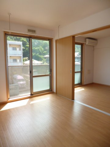 その他部屋・スペース　別部屋参考写真