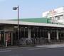 その他　古淵駅（その他）まで2654m