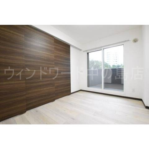 その他部屋・スペース　詳細は、ウィンドワード中の島までご相談下さい。