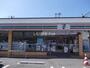 コンビニ　セブンイレブン　仙台荒巻本沢店（コンビニ）まで643m