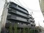 京急蒲田駅より徒歩9分 4階 築5年10ヶ月の賃貸物件