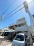 なかもず駅より徒歩9分 1階 築9年4ヶ月の賃貸物件