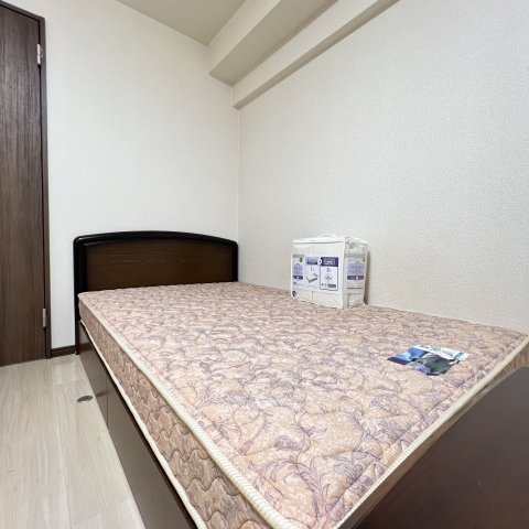 その他　同仕様タイプです