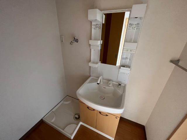 その他部屋・スペース　その他