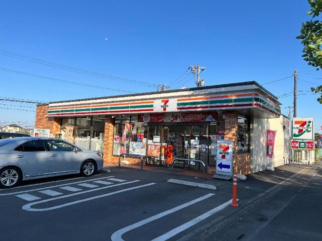 その他　セブンイレブン毛呂山岩井店（その他）まで925m