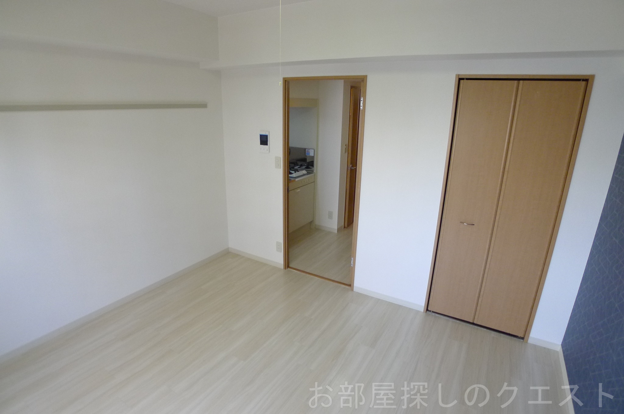 その他部屋・スペース　（写真は同タイプ）