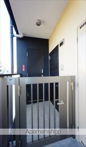 その他部屋・スペース　その他部屋・スペース