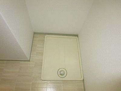 その他　★防水パン★